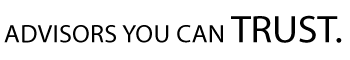 huebscher logo